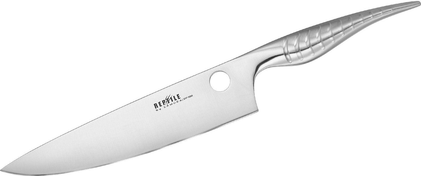 

Кухонный нож Samura Reptile SRP-0085