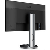 Монитор AOC Q2790PQU/BT