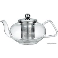 Заварочный чайник Kuchenprofi Tibet 1045713500