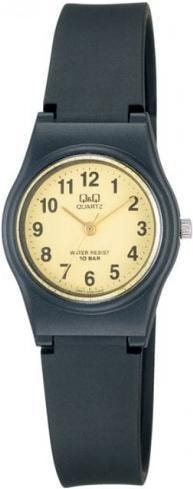 

Наручные часы Q&Q VP47J008
