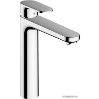 Смеситель Hansgrohe Vernis Blend 71582000