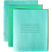 Набор школьника Офистон Маркет Набор школьно-письменных принадлежностей, 25-предметов