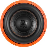 Головка сабвуфера DL Audio Gryphon Pro 12 V.3