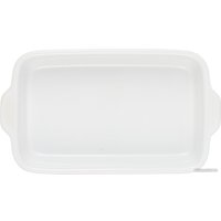 Форма для запекания Gipfel Christmas 52044