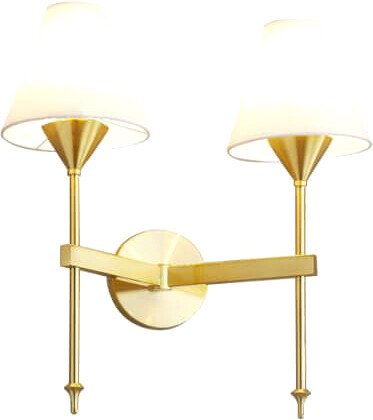 

Бра L'Arte Luce Bryant L05722.86