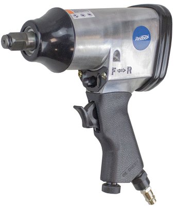 Пневматический гайковерт Redbo RP-7404