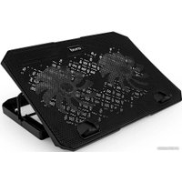 Подставка Buro BU-LCP150-B213