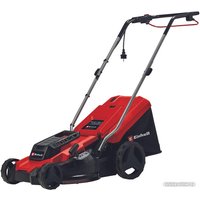 Газонокосилка Einhell GC-EM 1600/37