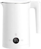 Mijia Smart Kettle 2 MJHWSH03YM