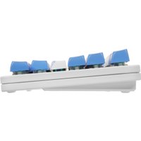 Клавиатура Red Square Alumix TKL Aquarius v2 (g3ms Sapphire) в Гомеле