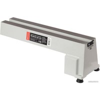 Удлинение станины Belmash (Белмаш) EB-550 D113A