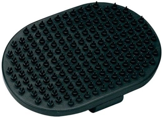 

Щетка-варежка Ferplast Gro 5932 85932899