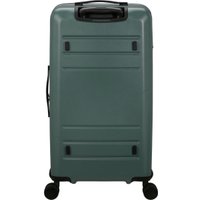 Чемодан-спиннер American Tourister Trailon Dark Forest 73 см