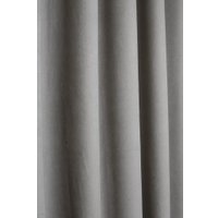 Комплект штор Велес Текстиль Классик 200YJ07-11 (200x245)