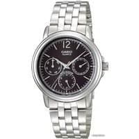 Наручные часы Casio MTP-1174A-1A