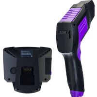 Эндоскоп Ermenrich Seek VE70 (фиолетовый)