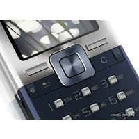 Мобильный телефон Sony Ericsson T650i