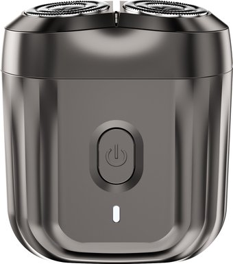 Электробритва Enchen Mini 6