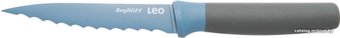 BergHOFF Leo 3950114