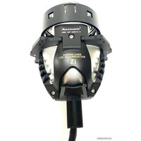 Bi-LED модуль Aozoom Black King Kong 01854RA 2шт в Борисове