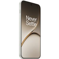Телефон OnePlus 15T 12GB/512GB китайская версия (белый шоколад)