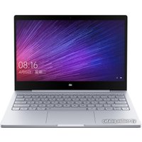 Ноутбук Xiaomi Mi Notebook Air 12.5