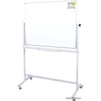 Магнитно-маркерная доска Staff 238012