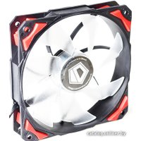 Вентилятор для корпуса ID-Cooling PL-12025-R ID-FAN-PL12025-R