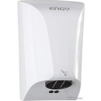 Сушилка для рук Engy ENH-03 в Гомеле