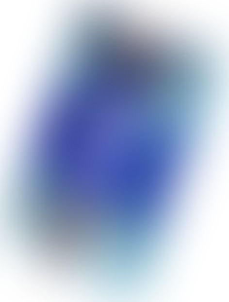 Гладкие презервативы Sagami 721/1