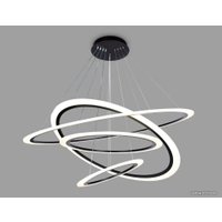 Подвесная люстра Ambrella light FA FA4365