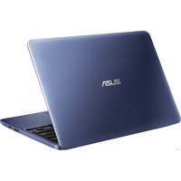 Нетбук ASUS Vivobook E200HA-FD0102TS
