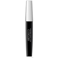 Тушь для ресниц Artdeco All In One Mascara 202.03