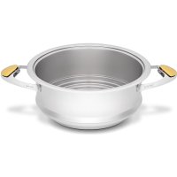 Пароварка Zepter Z-S20