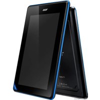 Планшет Acer Iconia B1-A71 8GB (NT.L15EE.003)