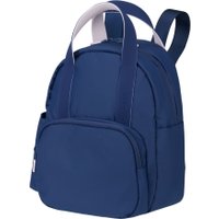 Городской рюкзак American Tourister Puffypop MJ1-41002