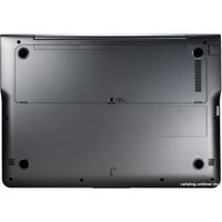 Ноутбук Samsung 530U3C (NP530U3C-A04PL)