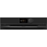 Электрический духовой шкаф De Dietrich DOP4746BT