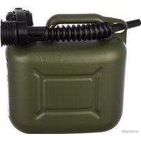 Канистра Stels 53124 5л