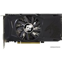 Видеокарта PowerColor Red Dragon Radeon RX 560 2GB GDDR5 V2