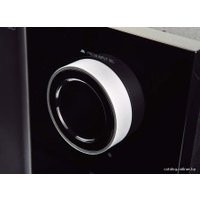 Акустика Microlab M-910