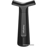 Набор для вина Prestigio PWA102PS