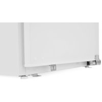 Морозильник ZUGEL ZFI870NF