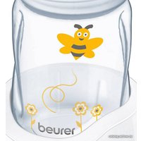 Электрический молокоотсос Beurer BY60