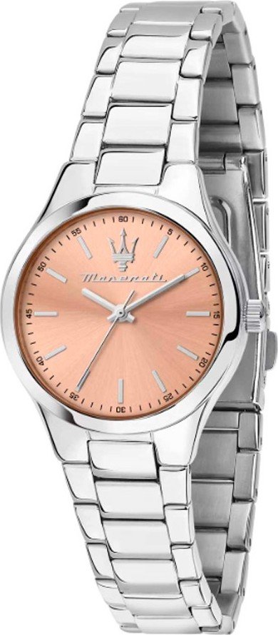 

Наручные часы Maserati R8853151507