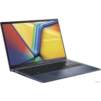 Ноутбук ASUS VivoBook 15 X1504ZA-BQ368