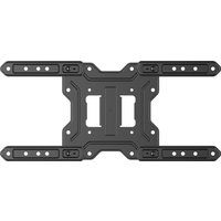 Кронштейн для телевизора Roome LDA41-441-R