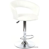 Стул Signal Hoker C-328 (белый) в Мозыре