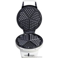 Вафельница Kitfort KT-1624