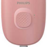 Эпилятор Philips Series 2000 BRE227/00